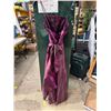 Image 1 : Dress XL