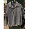 Image 1 : Volcom classic medium
