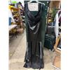 Image 1 : Dress size 8