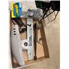 Image 1 : Miscellaneous lot