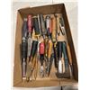 Image 1 : Hand tools
