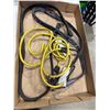 Image 1 : Bungee cords