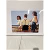 Image 1 : Jack Vettriano Portland Gallery