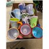 Image 1 : Mugs