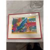 Image 1 : Artwork