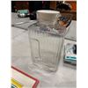 Image 1 : Juice jug