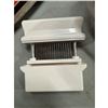 Image 1 : Meat tenderizer