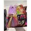 Image 1 : Tutus and dresses