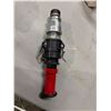 Image 1 : Irrigation item