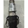 Image 2 : Irrigation item