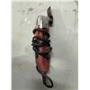 Image 1 : Tool