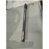Image 1 : Torque wrench