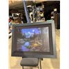 Image 1 : Moonlit Retreat Limited edition Fred Buchwitz