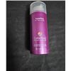 Image 1 : Color prof split end mender