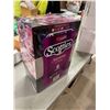 Image 1 : Scotties Supreme 6 pk
