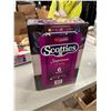 Image 2 : Scotties Supreme 6 pk