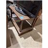 Image 1 : vintage side table