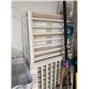 Image 1 : Crib