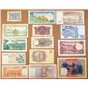 Image 2 : Western Europe. Collection of Issued Banknotes, 1925 to 1992