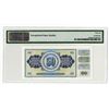 Image 2 : Yugoslavia. Yugoslavia National Bank, 1978, Issued Banknote.