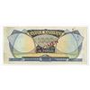 Image 2 : Congo. Banque Nationale du Congo, 1964, Specimen Banknote.