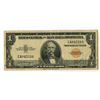 Image 1 : Dominica Republic. Banco Central de la Republica Dominica, ND (1947), Issued Banknote.