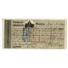 Image 1 : Cuba. Polledo, Rionda & Co. First of Exchange for $6,000, 1876, I/C Sugar Baron