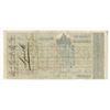 Image 2 : Cuba. Polledo, Rionda & Co. First of Exchange for $6,000, 1876, I/C Sugar Baron