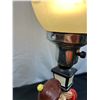 Image 3 : Whimsical Table Lamp