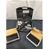 Image 2 : Tiger Claw installation Gun & Pneumatic Screws