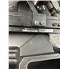 Image 4 : Tiger Claw installation Gun & Pneumatic Screws