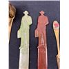 Image 2 : Assorted Letter Openers
