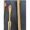 Image 3 : Assorted Letter Openers