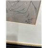 Image 2 : Framed Artwork