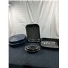 Image 1 : 4 Graniteware Like Roasters