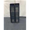 Image 1 : Compact Edition of the Oxford English Dictionary in Case