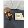 Image 1 : Vintage Car Collectables