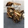 Image 2 : Vintage Car Collectables