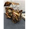 Image 3 : Vintage Car Collectables