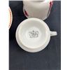 Image 8 : Ukrainian Pottery & China
