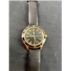 Image 2 : 2 Leather Wallets & 2 Men's Watches
