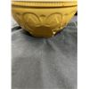 Image 2 : Assorted Pottery Pieces
