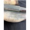 Image 4 : 6 Mallard Duck Decoys