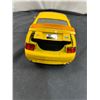 Image 4 : Maisto 1999 Mustang GT Die Cast Car