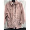 Image 1 : Luba Ladies Hooded Jacket