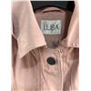 Image 2 : Luba Ladies Hooded Jacket