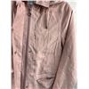 Image 3 : Luba Ladies Hooded Jacket