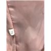 Image 6 : Luba Ladies Hooded Jacket