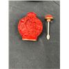 Image 3 : Assorted Vanity Items
