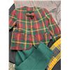 Image 2 : Vintage Children's Apparel